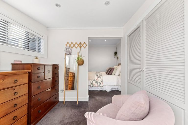 Photo of property in 12 Richmond Street, Fitzroy, New Plymouth, 4312