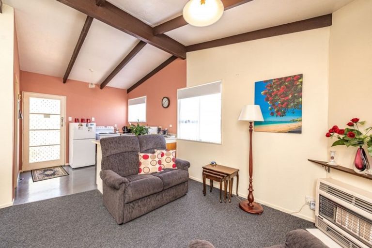 Photo of property in 3a Dorset Road, Springvale, Whanganui, 4501