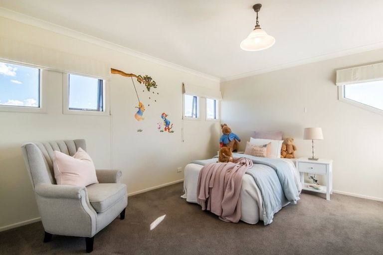 Photo of property in 273 Forestry Road, Waitoki, Kaukapakapa, 0871