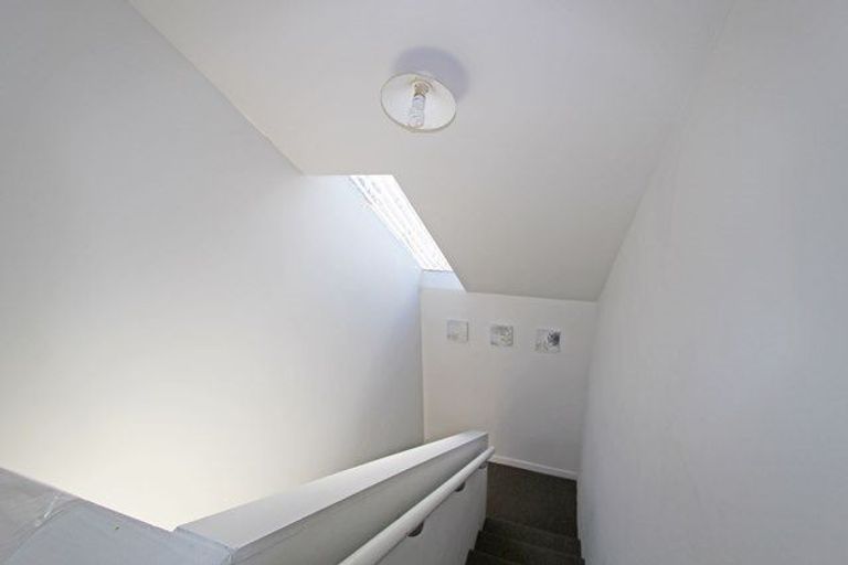 Photo of property in 157 Forth Street, North Dunedin, Dunedin, 9016