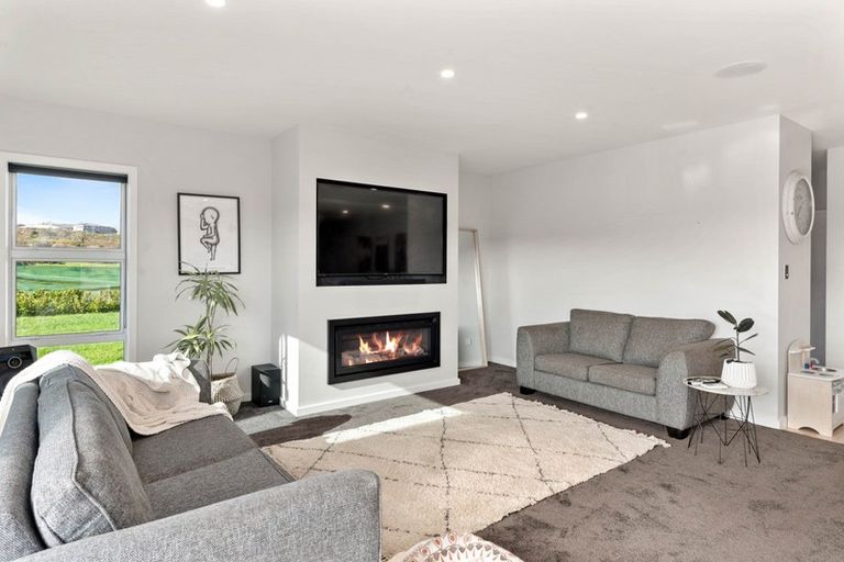 Photo of property in 11 Oakland Place, Ngongotaha, Rotorua, 3010