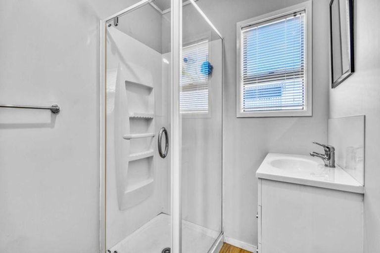 Photo of property in 36 Matai Bay Road, Karikari Peninsula, Kaitaia, 0483