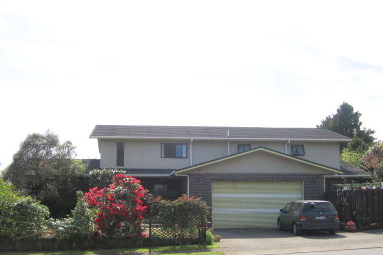 Photo of property in 26 Day Place, Springfield, Rotorua, 3015