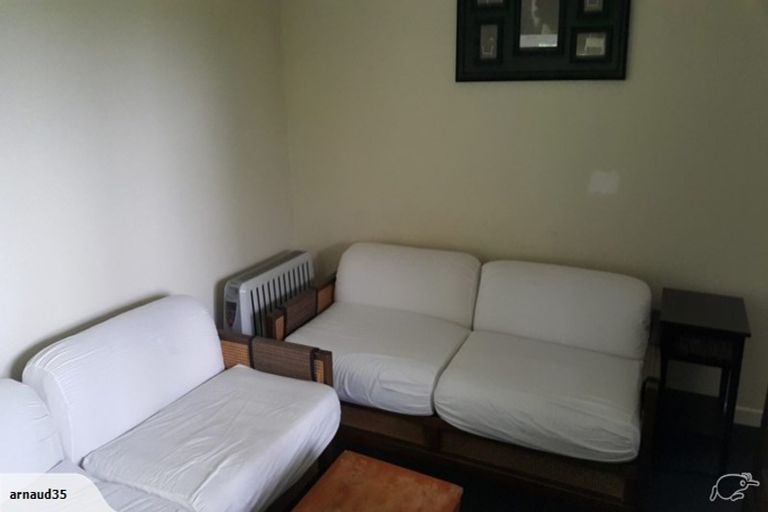 Photo of property in 32 Crieff Street, Northland, Wellington, 6012