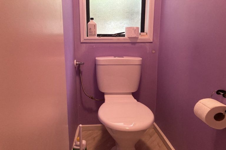 Photo of property in 6/55 Hamilton Road, Hataitai, Wellington, 6021