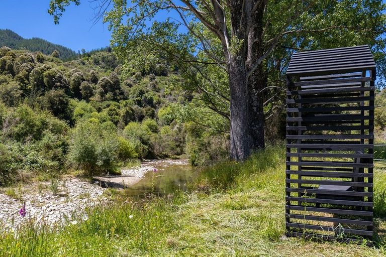 Photo of property in 934 Onamalutu Road, Onamalutu, Blenheim, 7275