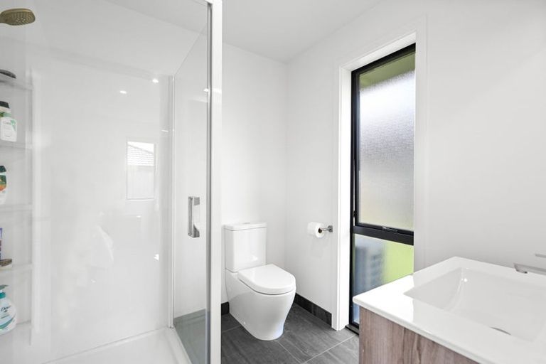 Photo of property in 23 Kotukutuku Street, Ngaruawahia, 3720