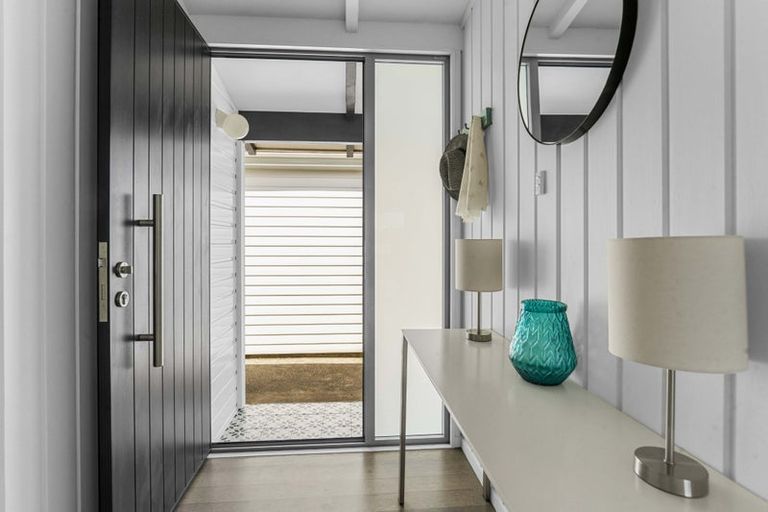 Photo of property in 22 Lindoch Avenue, Te Puna, Tauranga, 3174