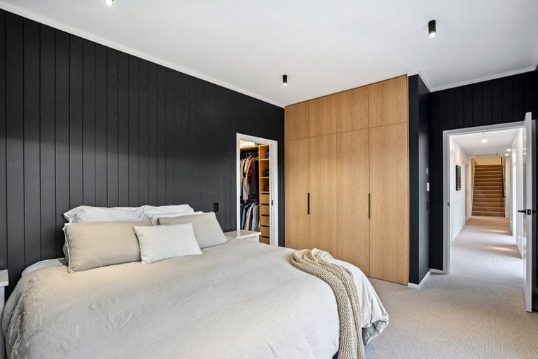 Photo of property in 5 Hosking Drive, Cromwell, 9310