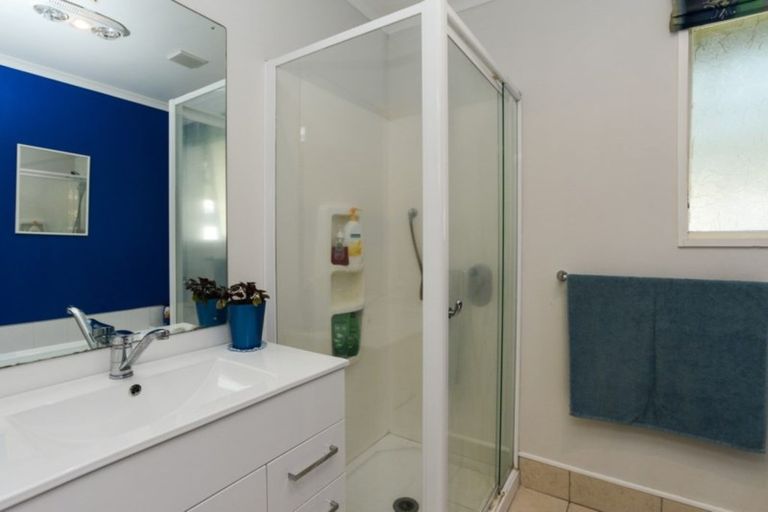 Photo of property in 16 Lerwick Street, Tamatea, Napier, 4112