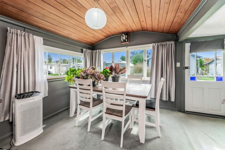 Photo of property in 77 Anderson Avenue, Springston, Christchurch, 7674