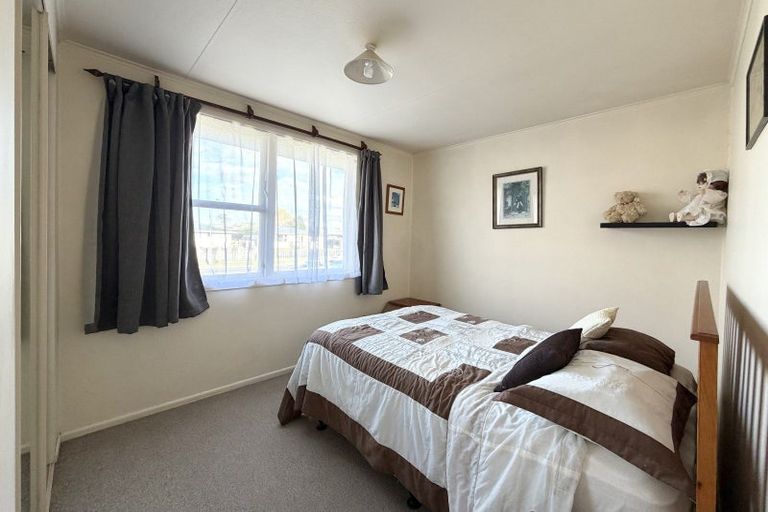 Photo of property in 44 Tainui Street, Tokoroa, 3420