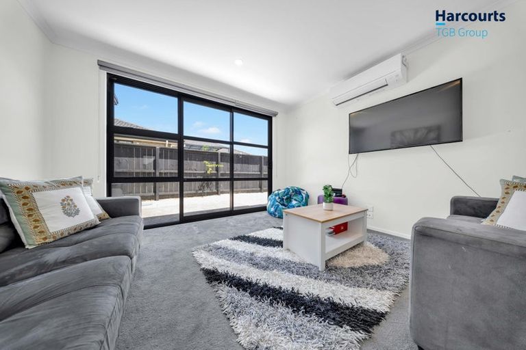 Photo of property in 63 Te Paea Avenue, Paerata, 2124