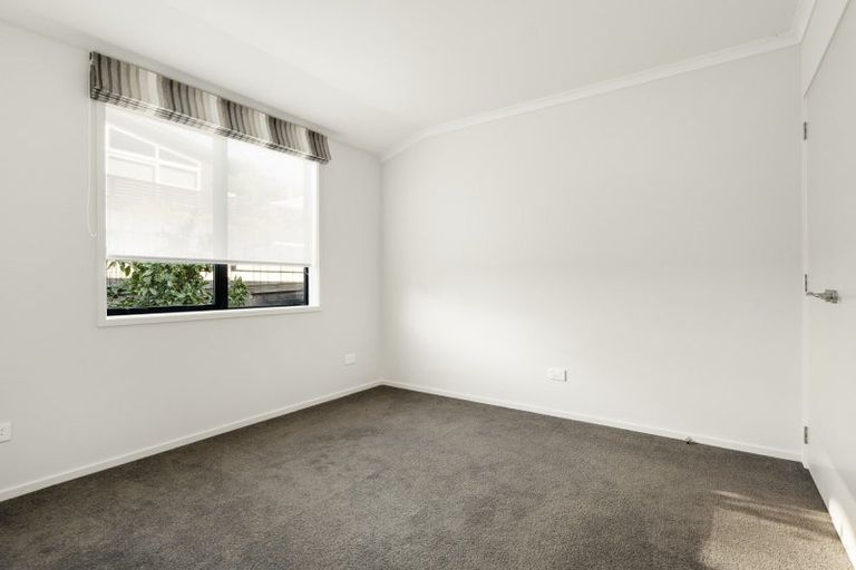 Photo of property in 7 Bernies Way, Ohauiti, Tauranga, 3112