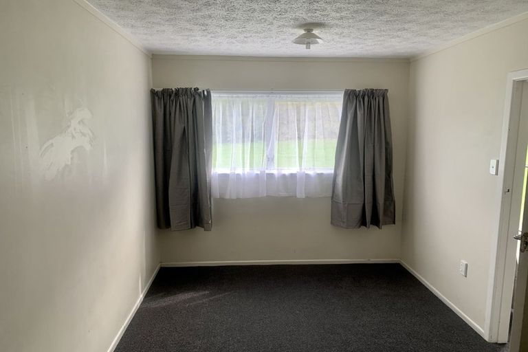 Photo of property in 5/33 Opoia Road, Hamilton East, Hamilton, 3216