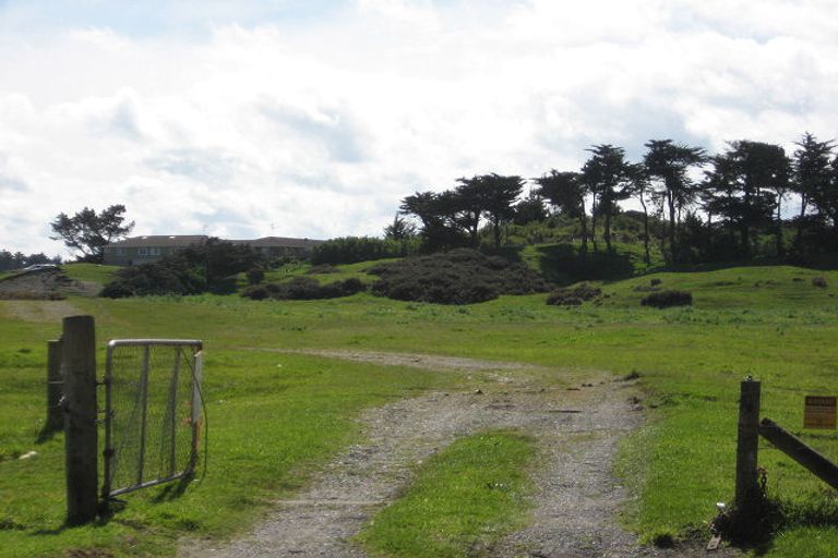 Photo of property in 34 Rogers Street, Castlecliff, Whanganui, 4501