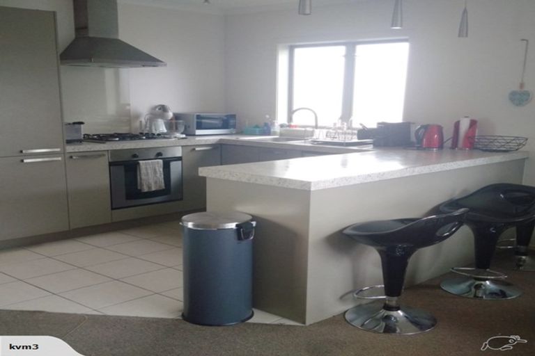 Photo of property in 21d Lorne Street, Melville, Hamilton, 3206