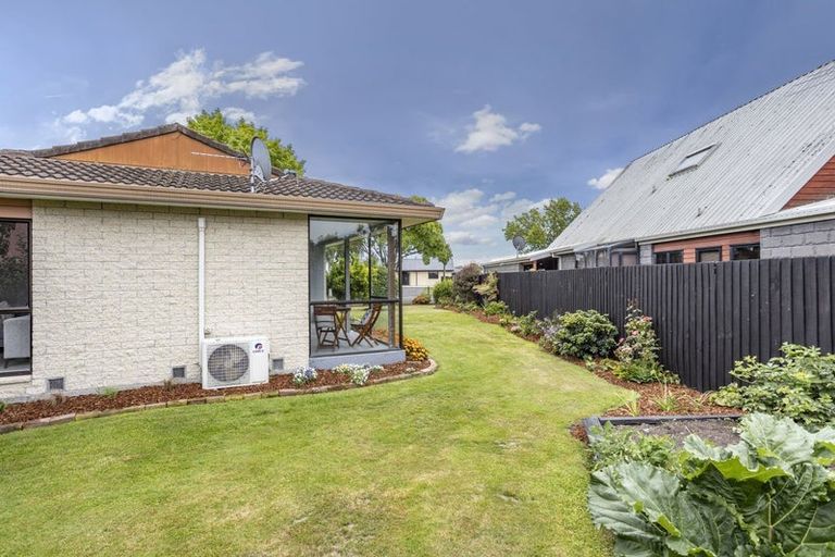 Photo of property in 29 Sefton Street, Belfast, Christchurch, 8051