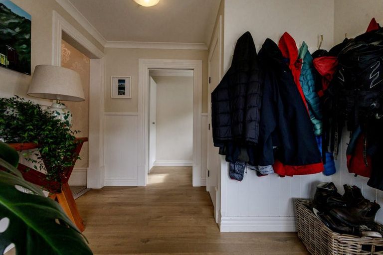 Photo of property in 23 Kilgour Road, Greymouth, 7805