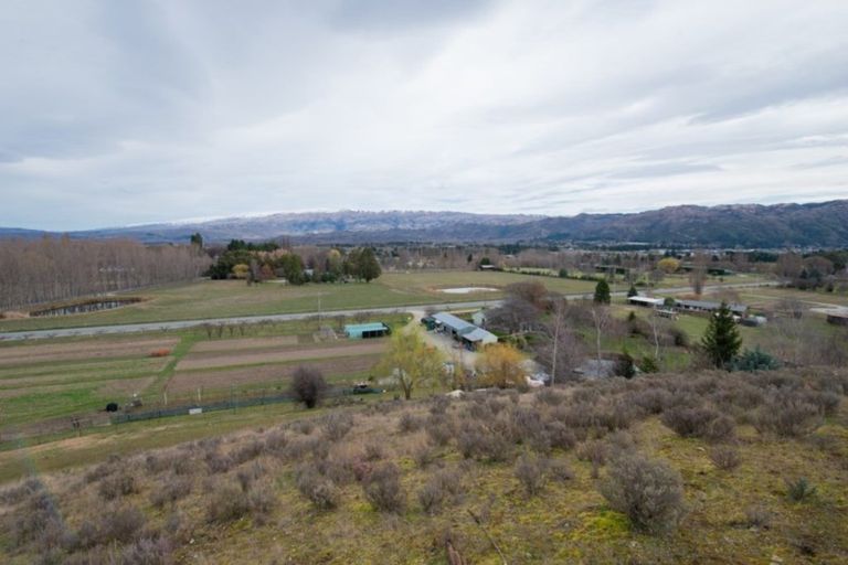 Photo of property in 139 Springvale Road, Clyde, Alexandra, 9391