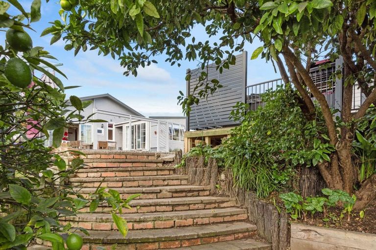Photo of property in 170 Parsons Street, Springvale, Whanganui, 4501