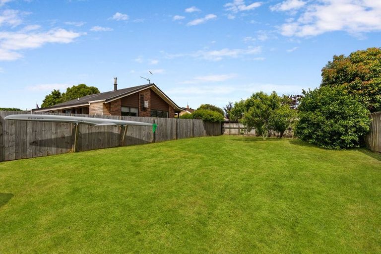 Photo of property in 71 Bailey Street, Huntly, 3700