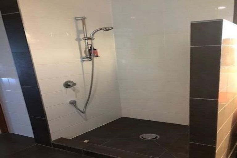 Photo of property in 54 Saleyards Road, Puhoi, Warkworth, 0994