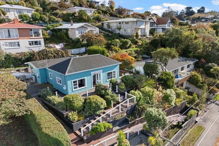 Photo of property in 94 Reed Street, Oamaru, 9400