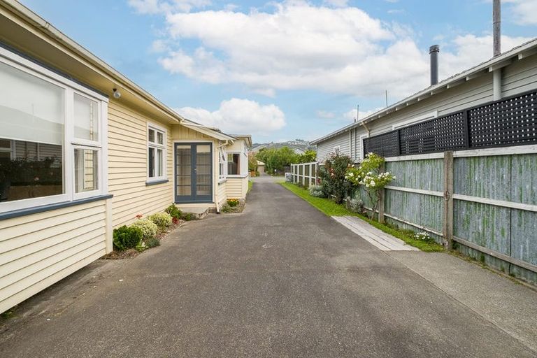 Photo of property in 65 Martin Avenue, Beckenham, Christchurch, 8023