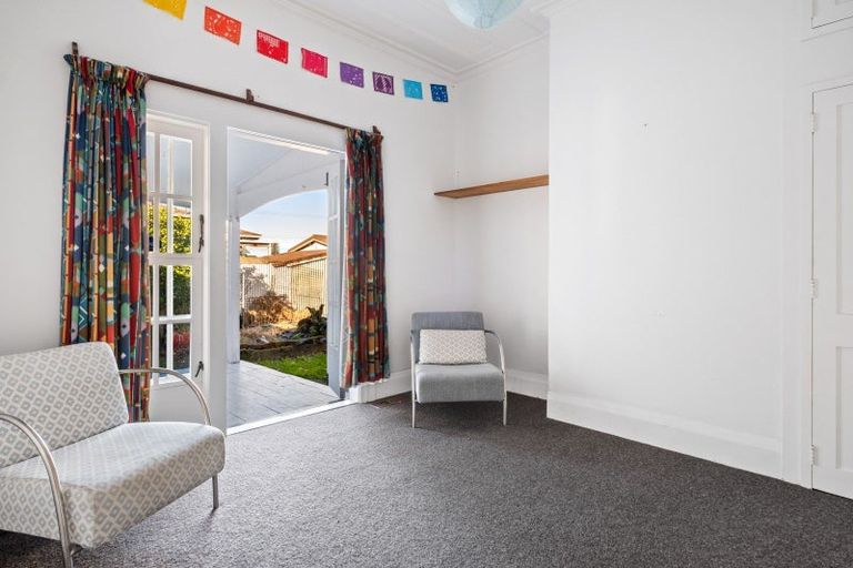 Photo of property in 34 Rawiri Street, Kaiti, Gisborne, 4010