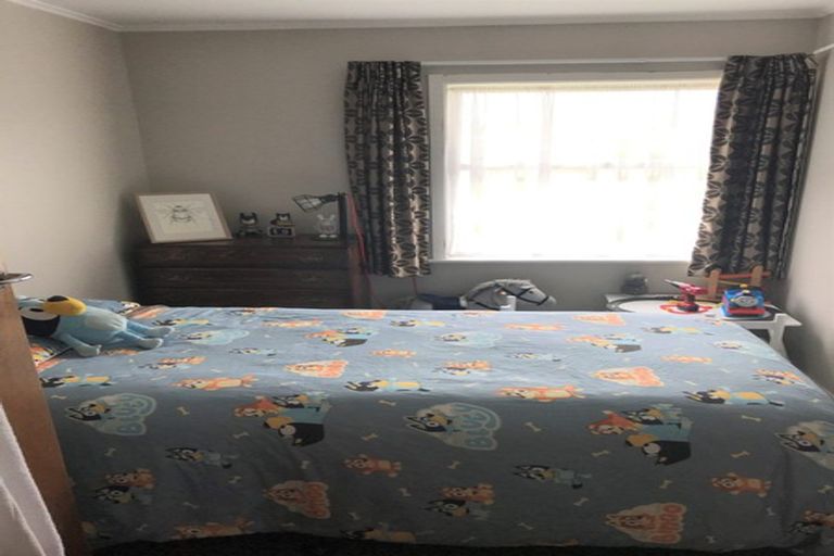 Photo of property in 73 Lewis Street, Glenview, Hamilton, 3206