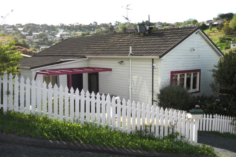 Photo of property in 62 Montreal Road, Toi Toi, Nelson, 7010