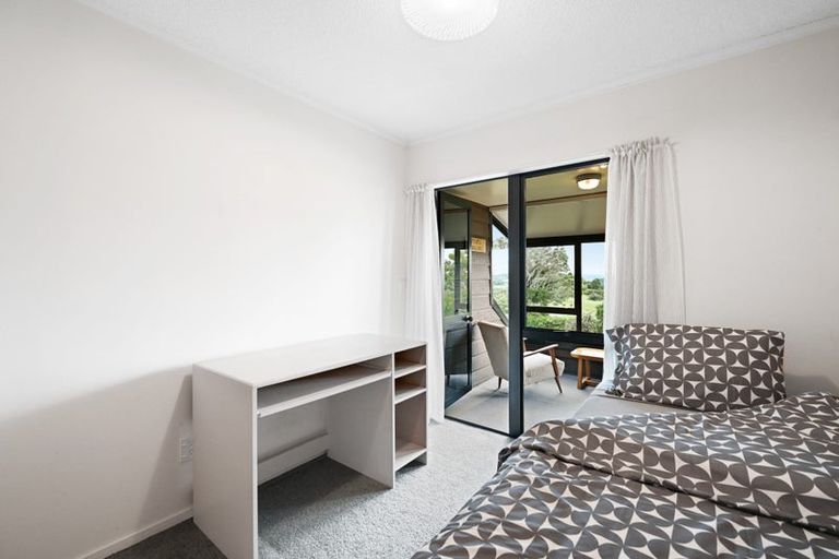 Photo of property in 187 Maungatawhiri Road, Raglan, 3295