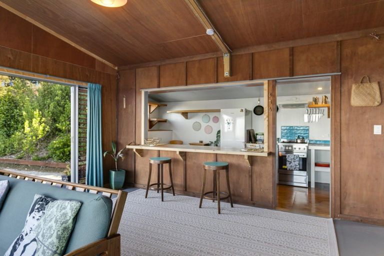 Photo of property in 1041 Wainui Road, Kaeo, 0478