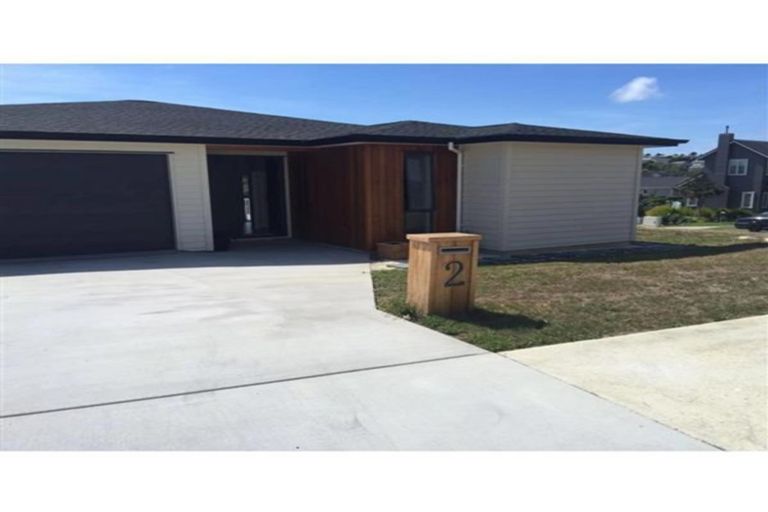 Photo of property in 2 Resolution Drive, Gulf Harbour, Whangaparaoa, 0930
