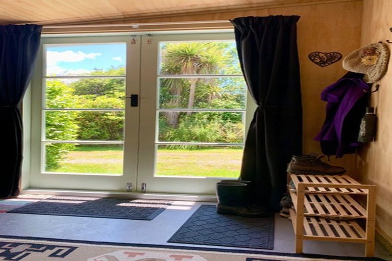 Photo of property in 23 Springs Junction, Springs Junction, Reefton, 7895