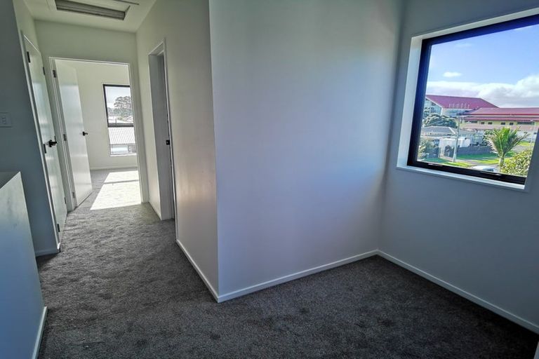 Photo of property in 252 Polson Hill Drive, Aokautere, 4471