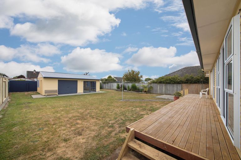 Photo of property in 7 Forth Terrace, Roslyn, Palmerston North, 4414