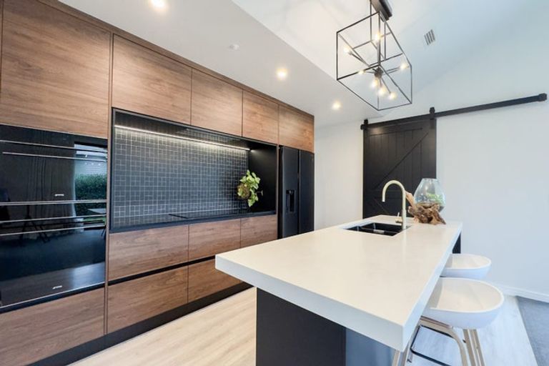 Photo of property in 28a Station Street, Tirau, 3410