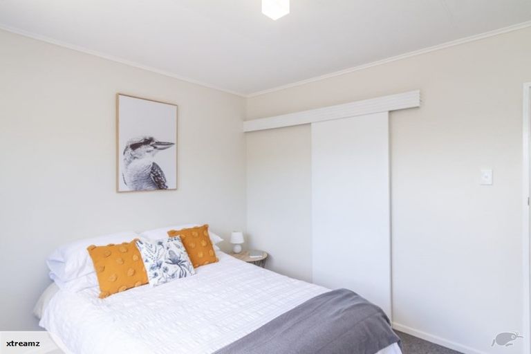 Photo of property in 26a Wetherby Grove, Wainuiomata, Lower Hutt, 5014