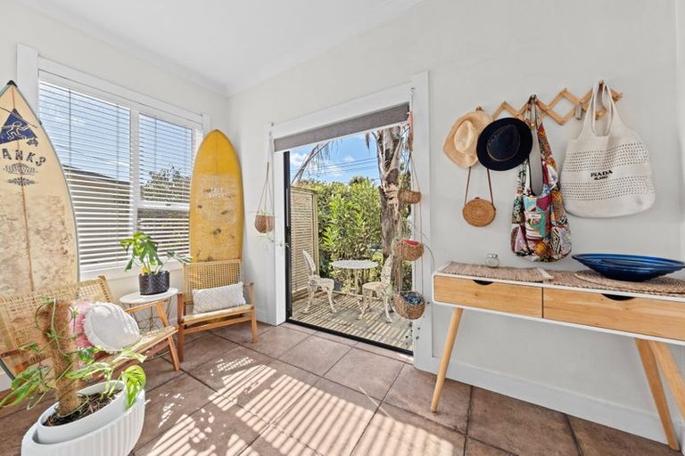 Photo of property in 12 Richmond Street, Fitzroy, New Plymouth, 4312