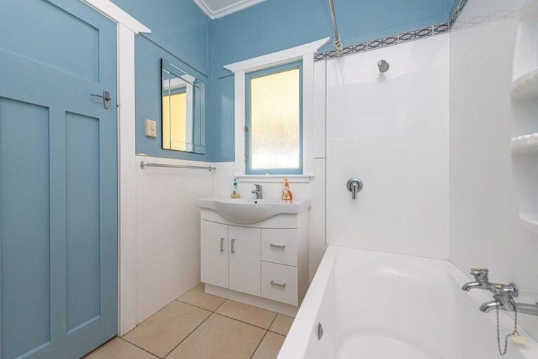 Photo of property in 10 Boydfield Street, Whanganui East, Whanganui, 4500