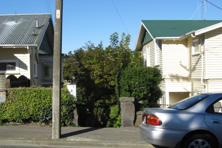 Photo of property in 3/3 Seaview Terrace, Seaview, Timaru, 7910