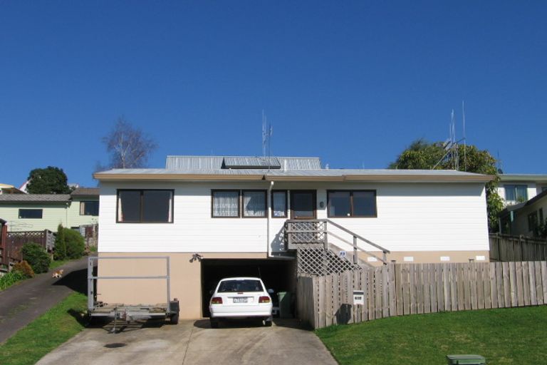 Photo of property in 76 Harrisfield Drive, Hairini, Tauranga, 3112