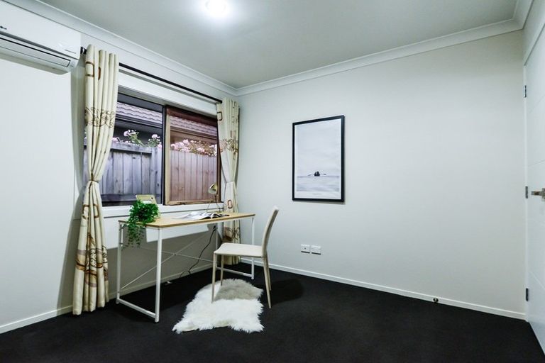 Photo of property in 5 Astelia Lane, Rototuna North, Hamilton, 3210