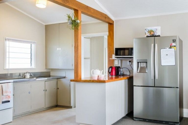 Photo of property in 404 Clifford Street, Mangapapa, Gisborne, 4010