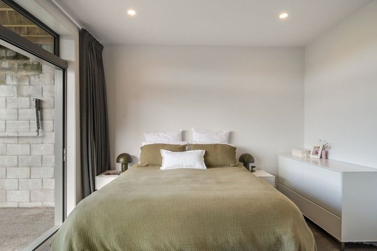 Photo of property in 14/30 Monowai Road, Johnsonville, Wellington, 6037