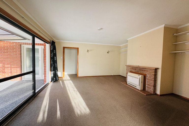 Photo of property in 359 Ruahine Street, Terrace End, Palmerston North, 4410