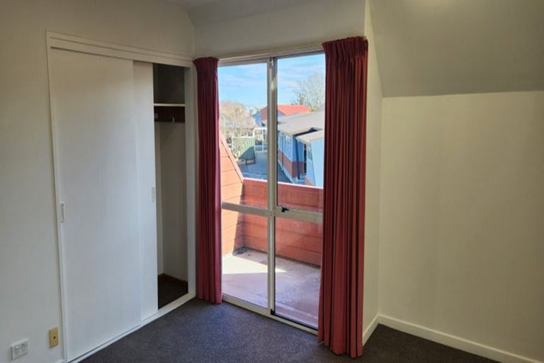 Photo of property in 2/101 Tomes Road, St Albans, Christchurch, 8052