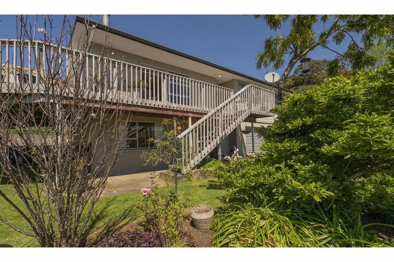 Photo of property in 15 Firth View Road, Te Puru, Thames, 3575